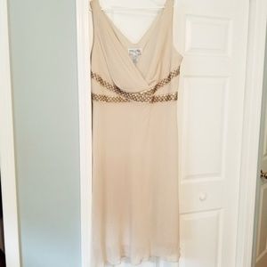 Jessica Howard  Event Dress NWT
